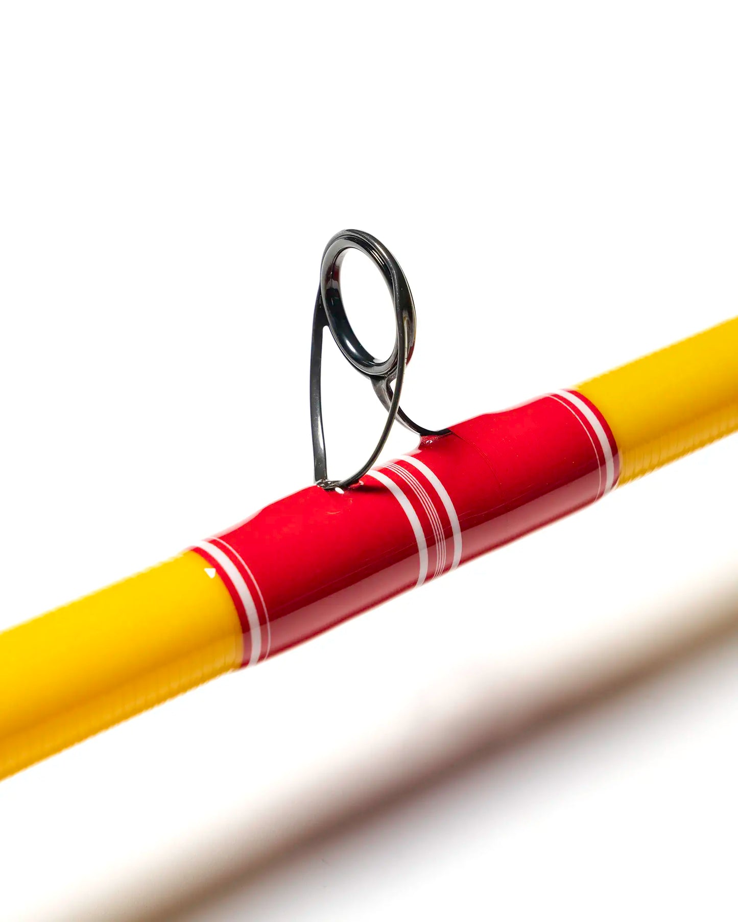 10'6 CUI Jig Stick