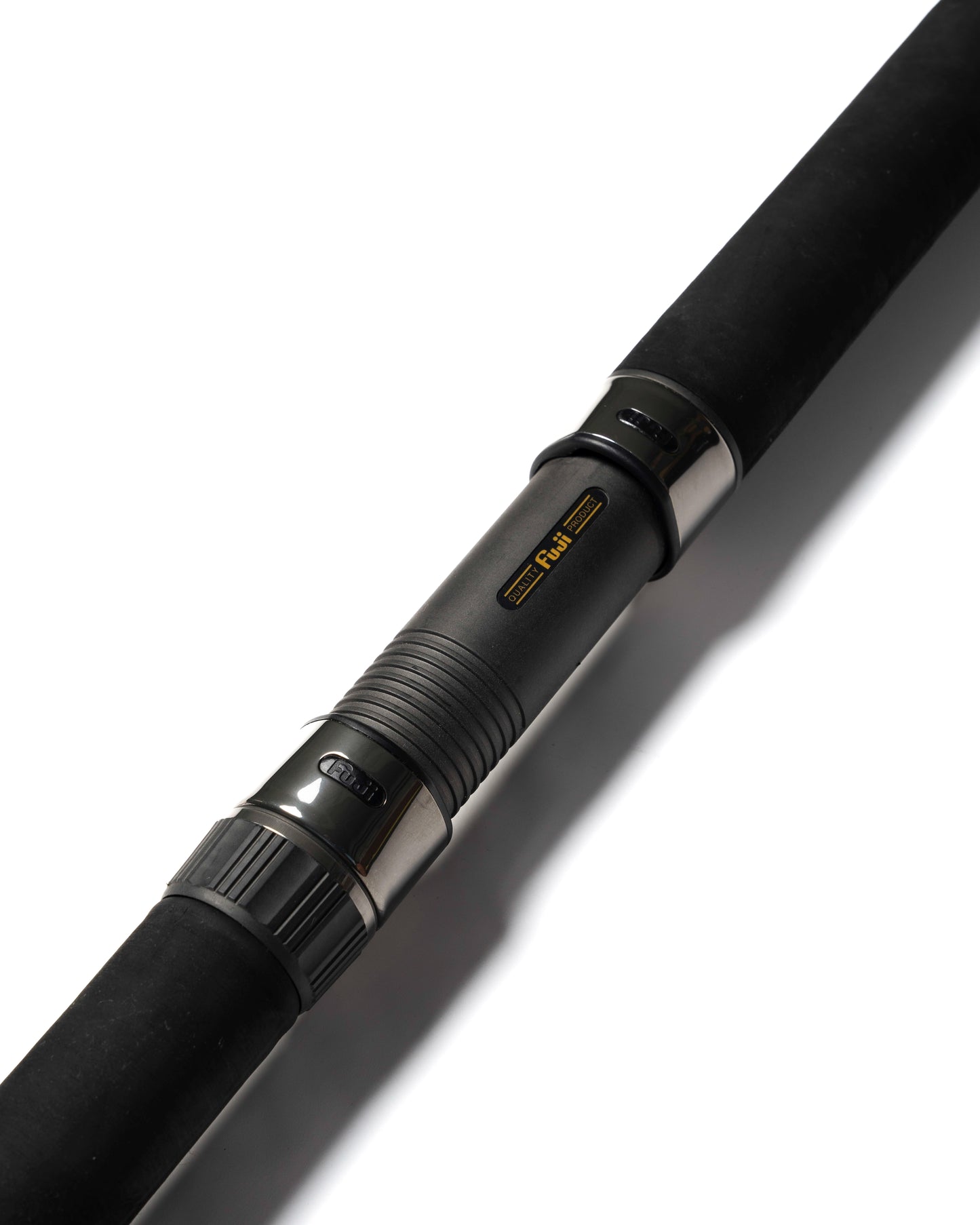 10'6 CUI Jig Stick