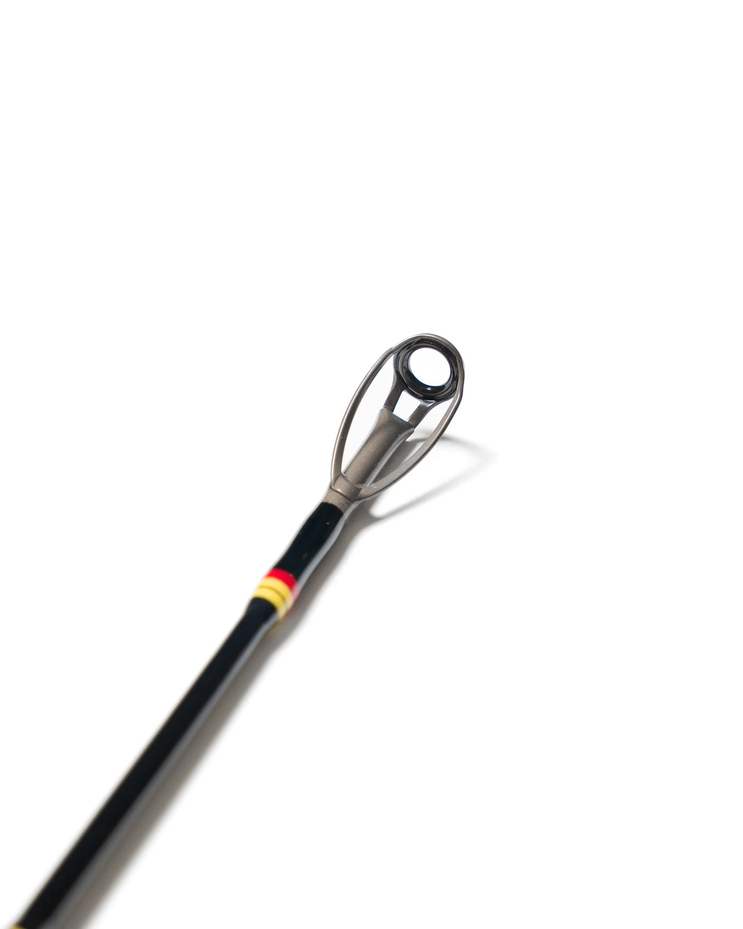 10' Seeker Skinny Butt Ulua