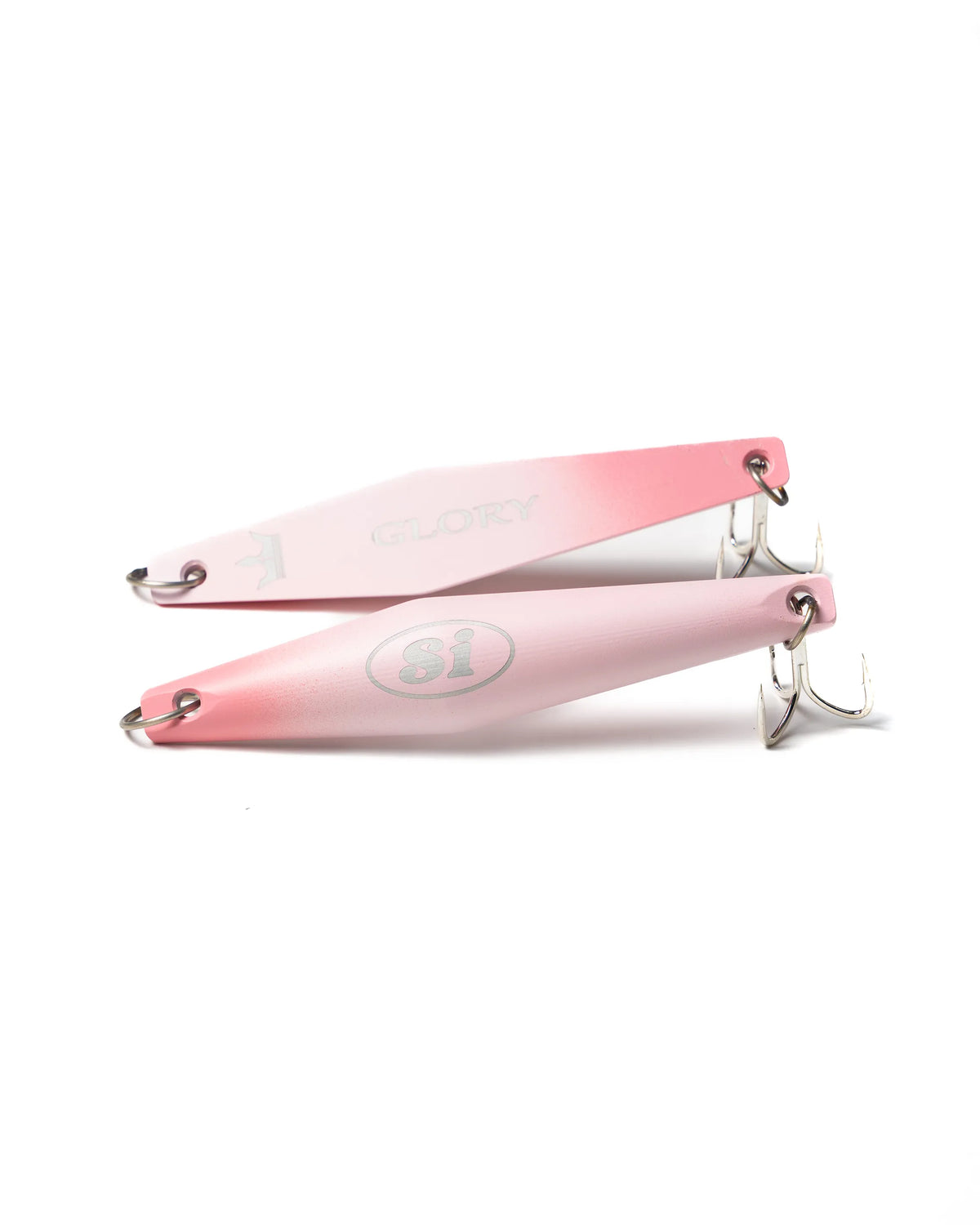 Glory Surface Iron