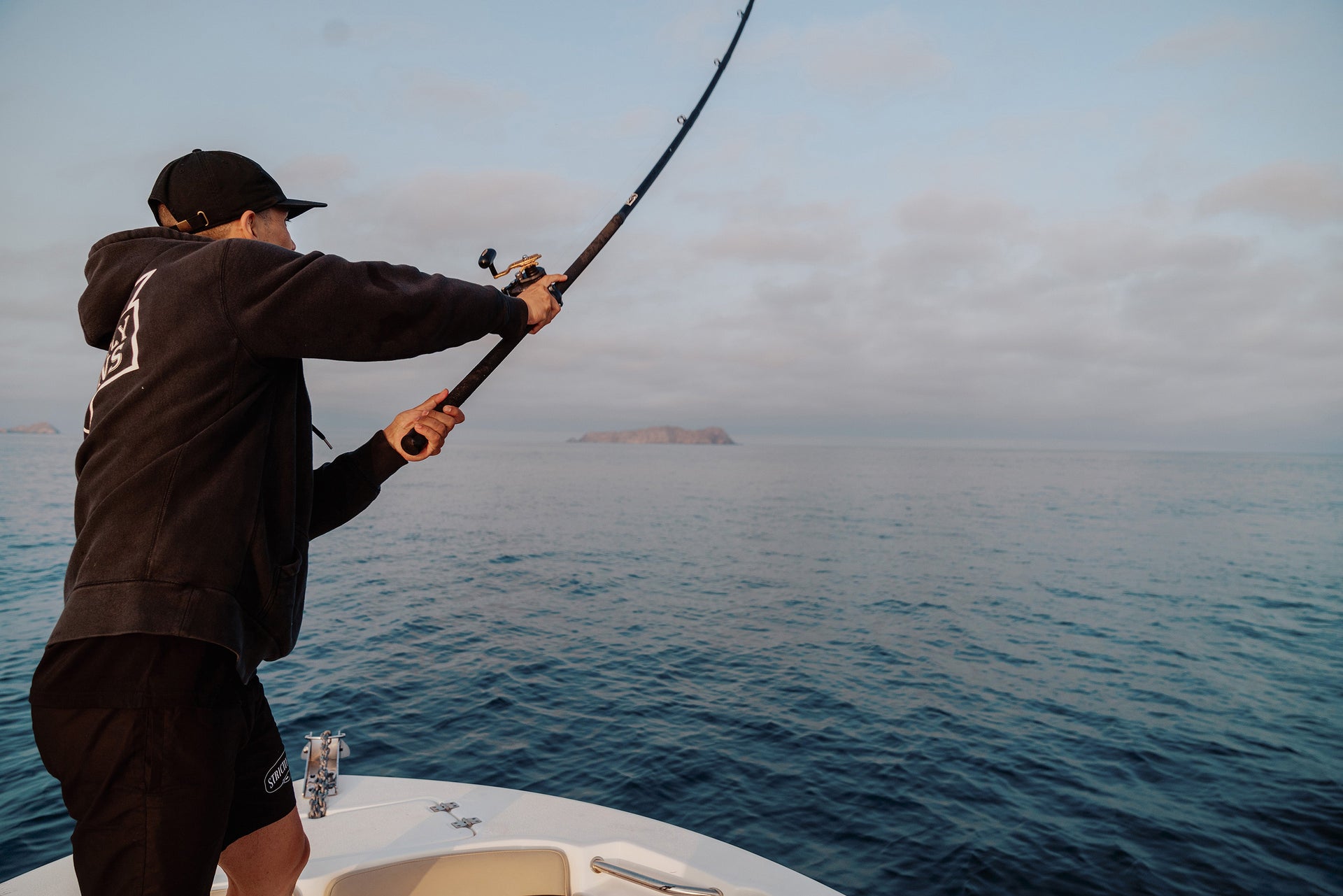 coronado delux fly fishing rod CDX Baitfeeder Maxxon Outfitters Double XX Fly Fishing Rod Maxxon Outfitters AURELIUS Fly Fishing