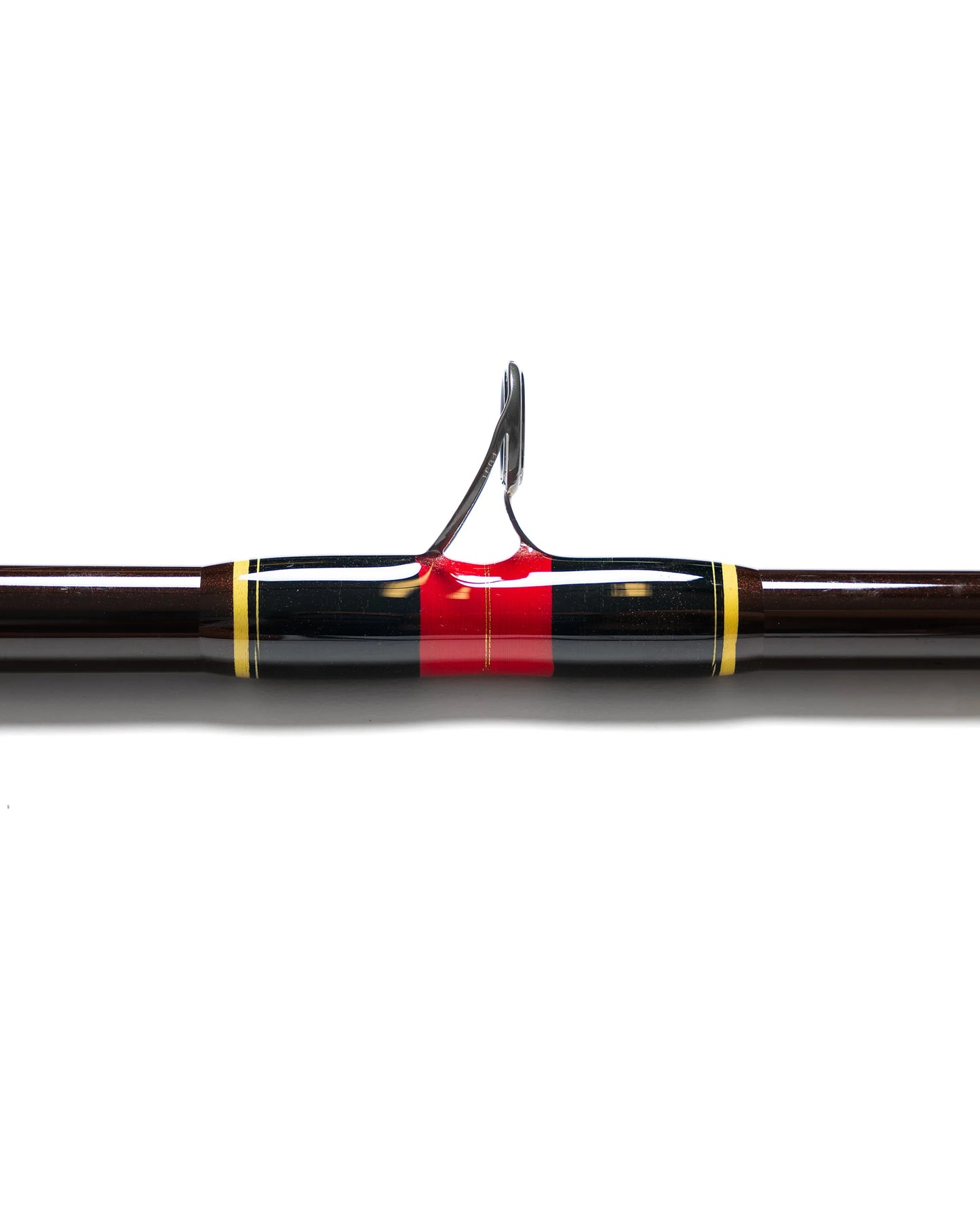 10' Super Seeker Baby Ulua