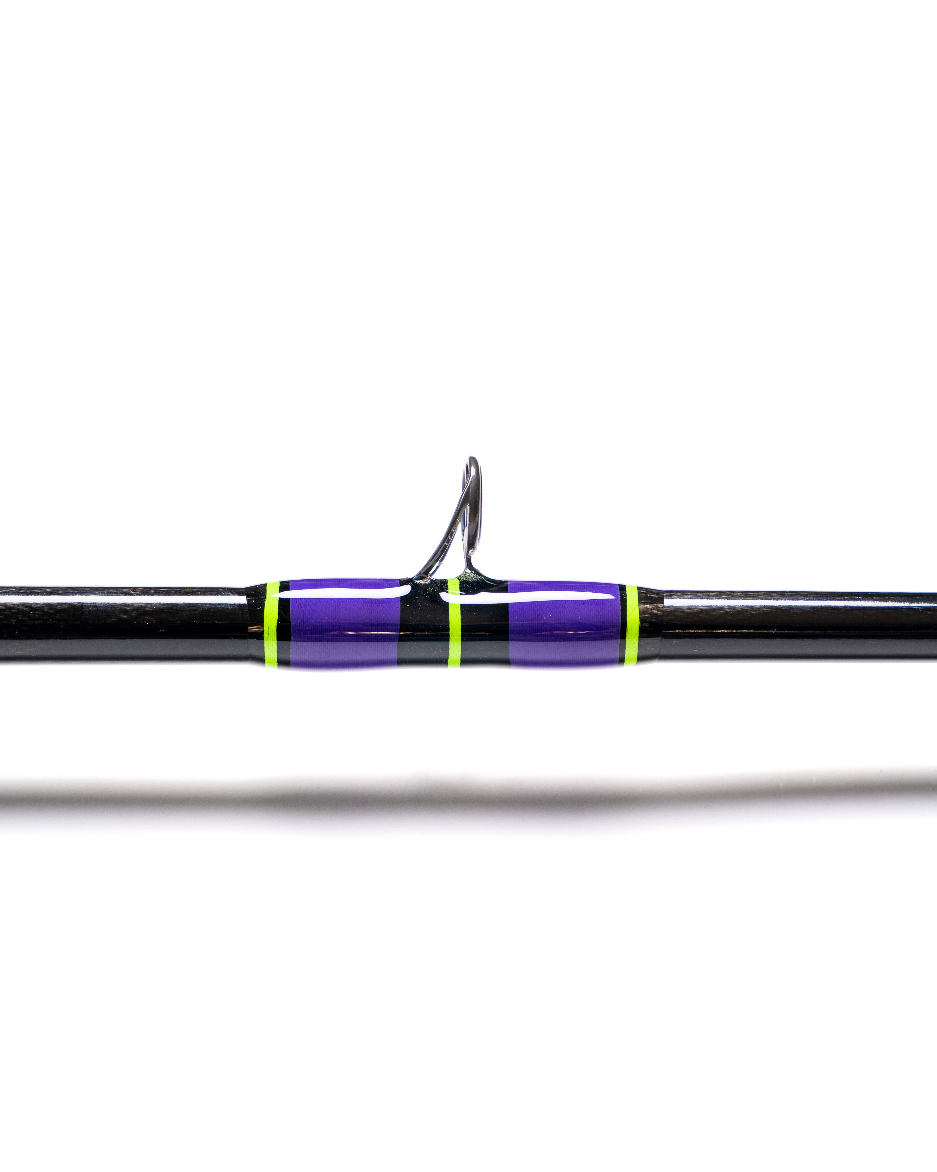 ロッド TACTICS combat stick 70h 2006 Combat Stick Tactics Special Edition Casting Series - JDM Fishing