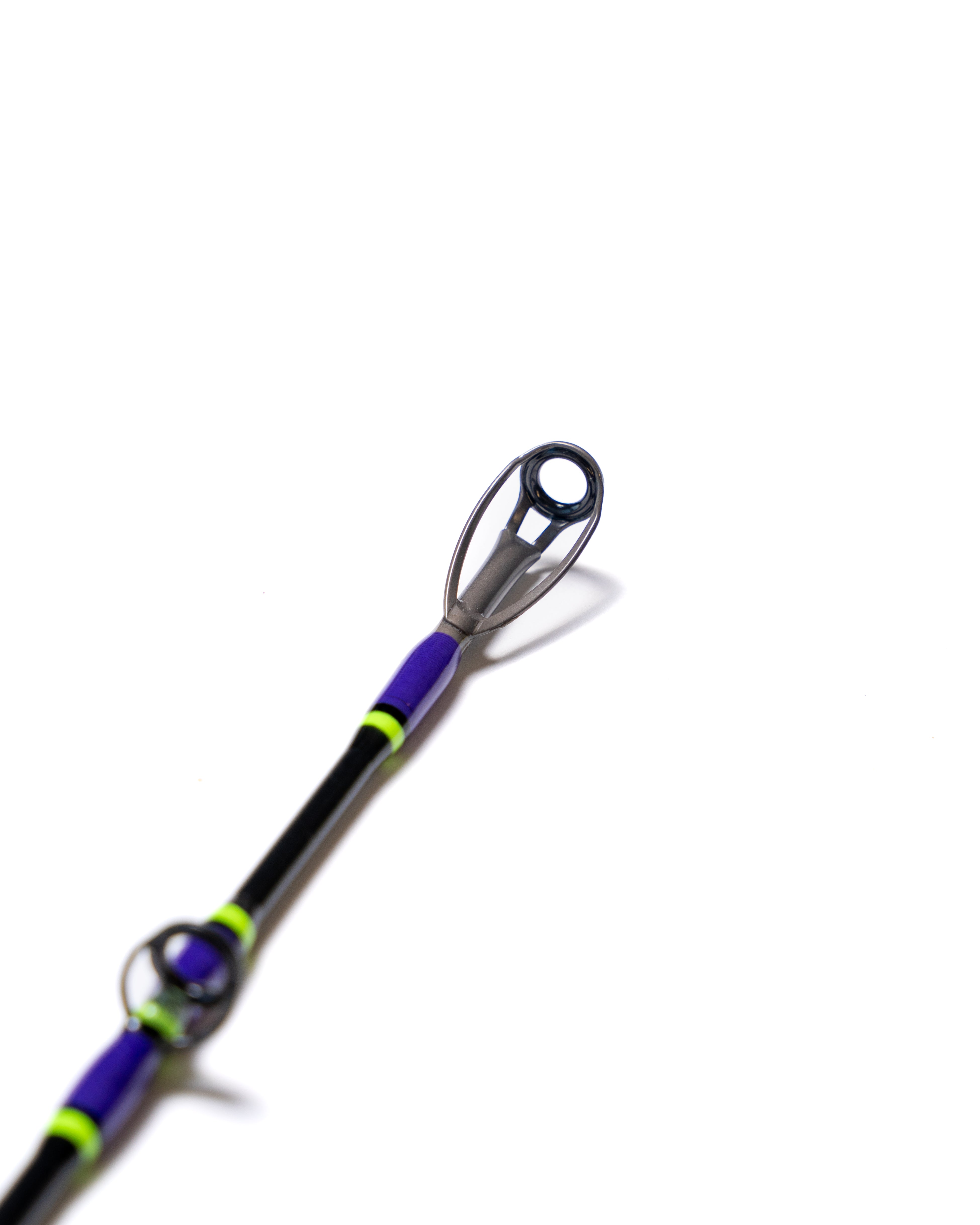 ロッド TACTICS combat stick 70h 2006 Combat Stick Tactics Special Edition Casting Series - JDM Fishing