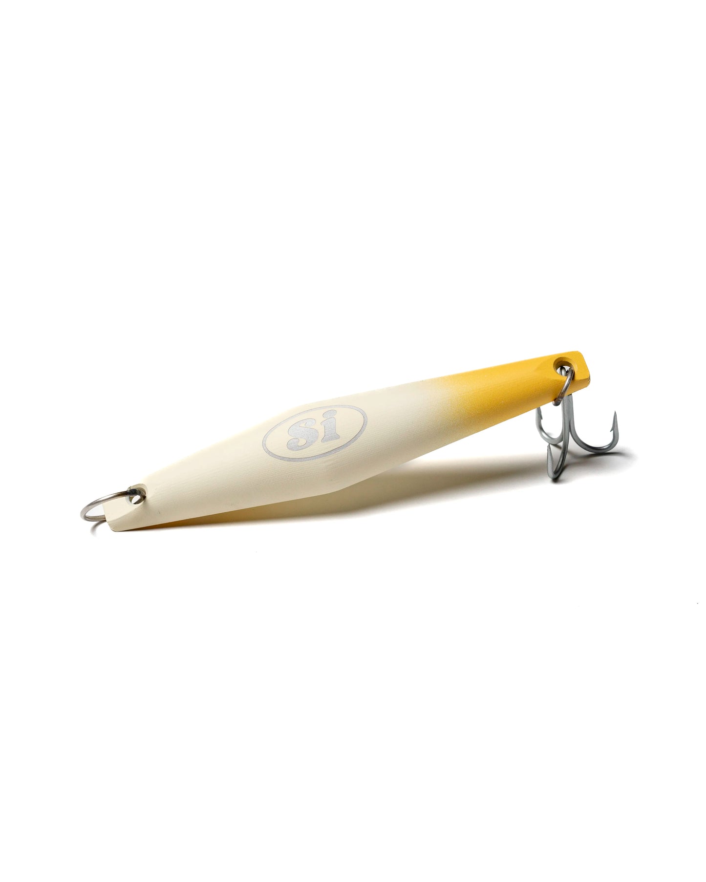GLORY Surface Iron