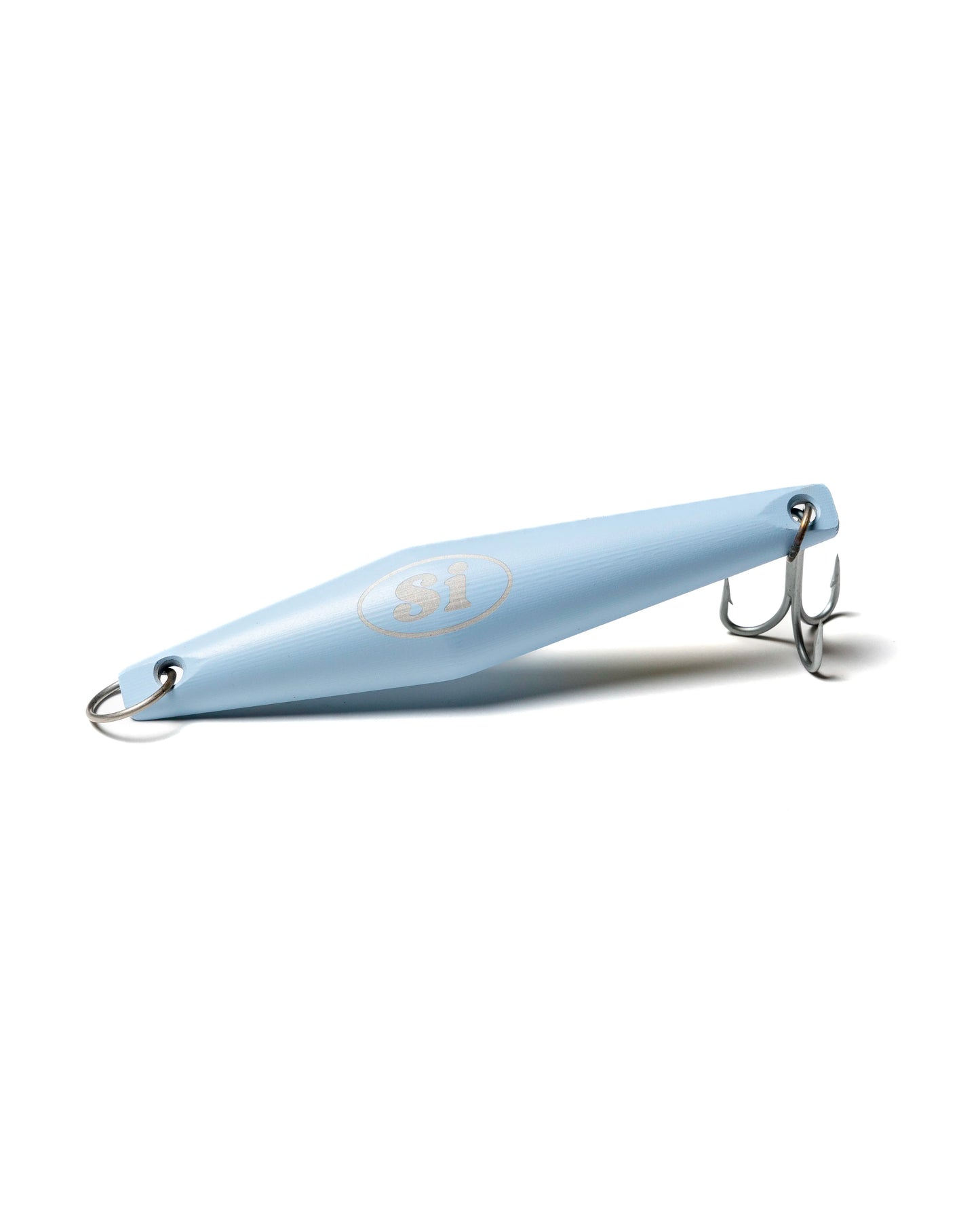 GLORY Surface Iron
