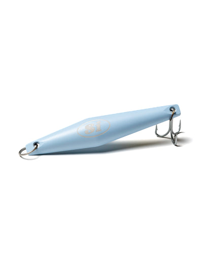 GLORY Surface Iron