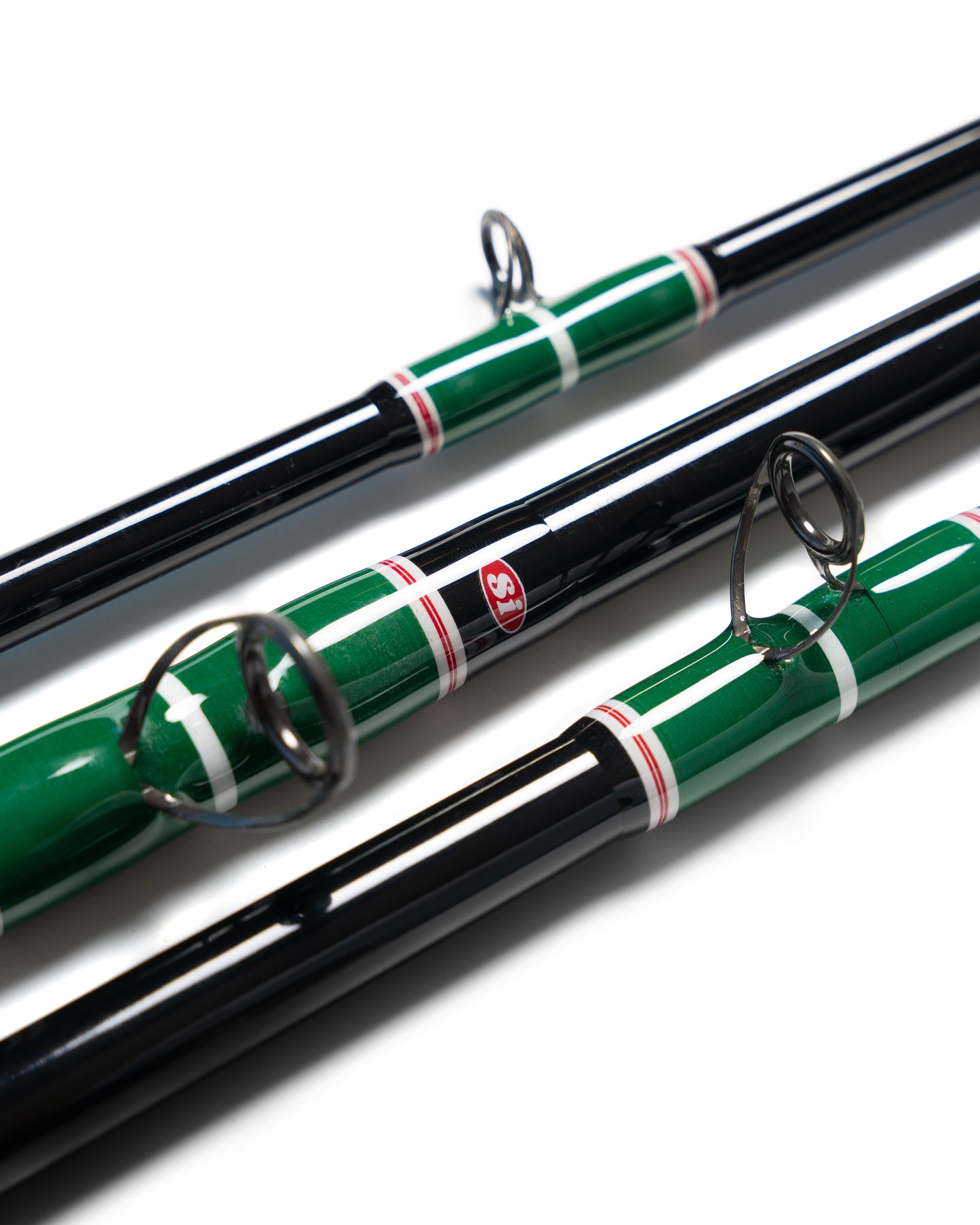 9'3 Seeker Pinhead Ulua