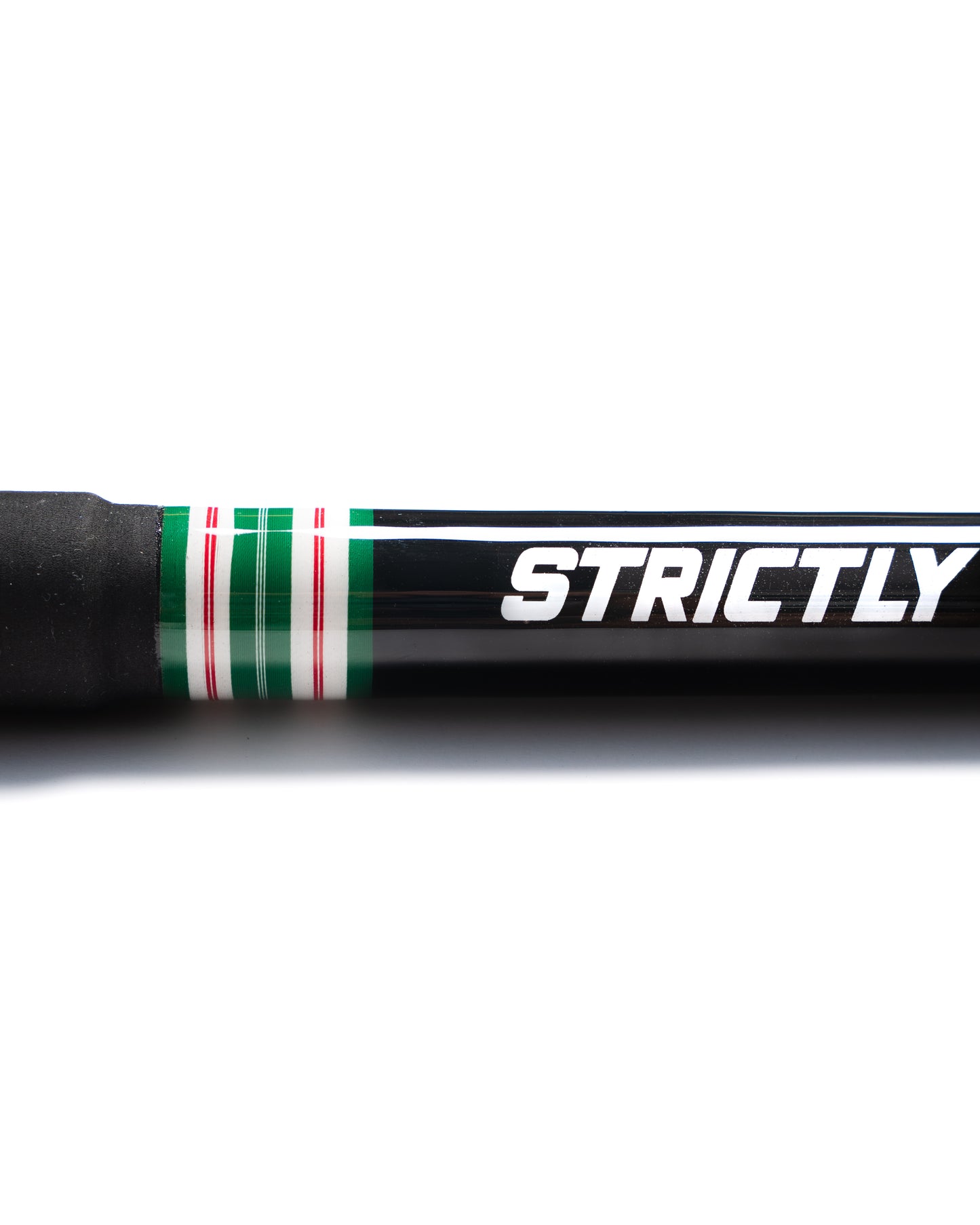 9'3 Seeker Pinhead Ulua