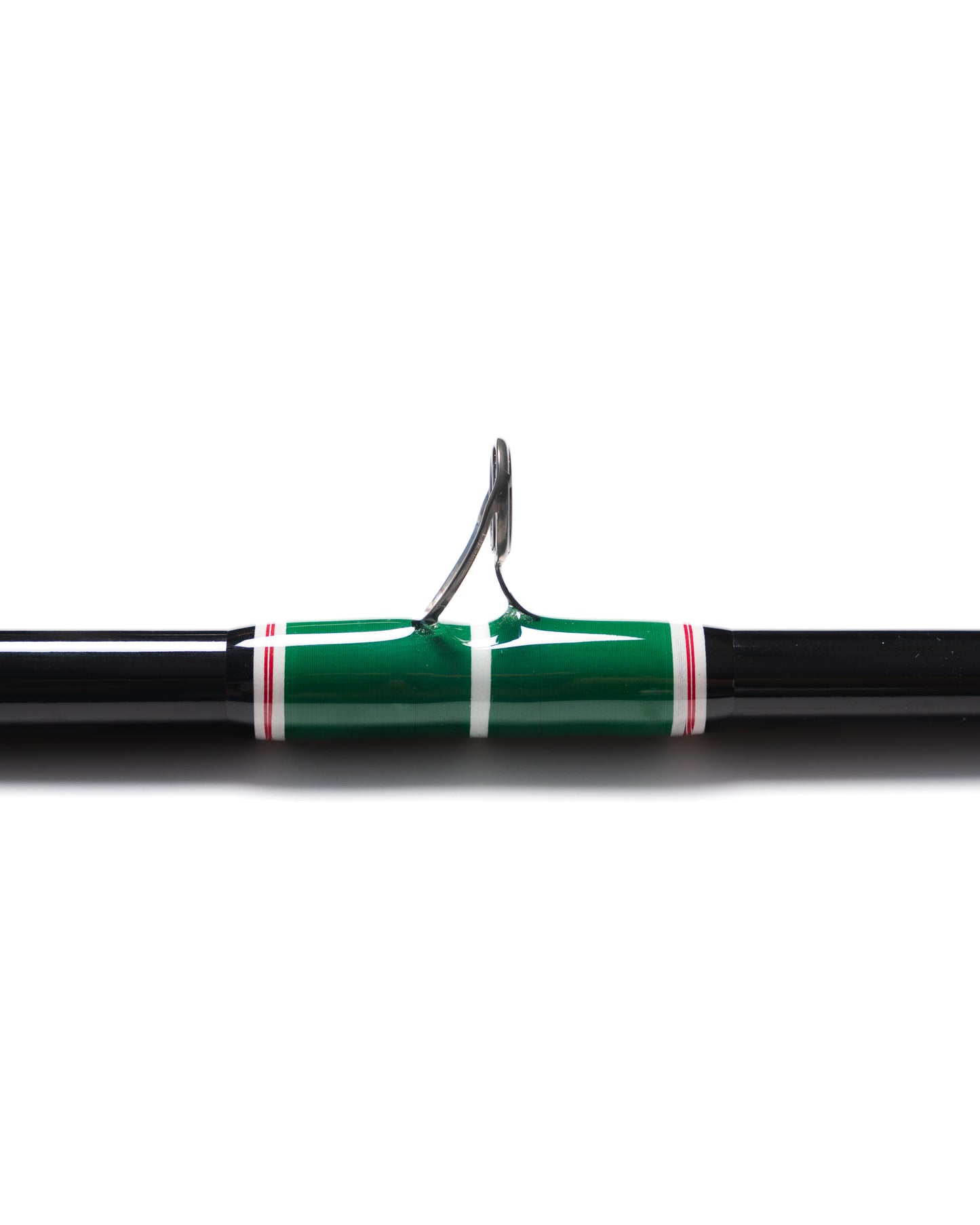 9'3 Seeker Pinhead Ulua