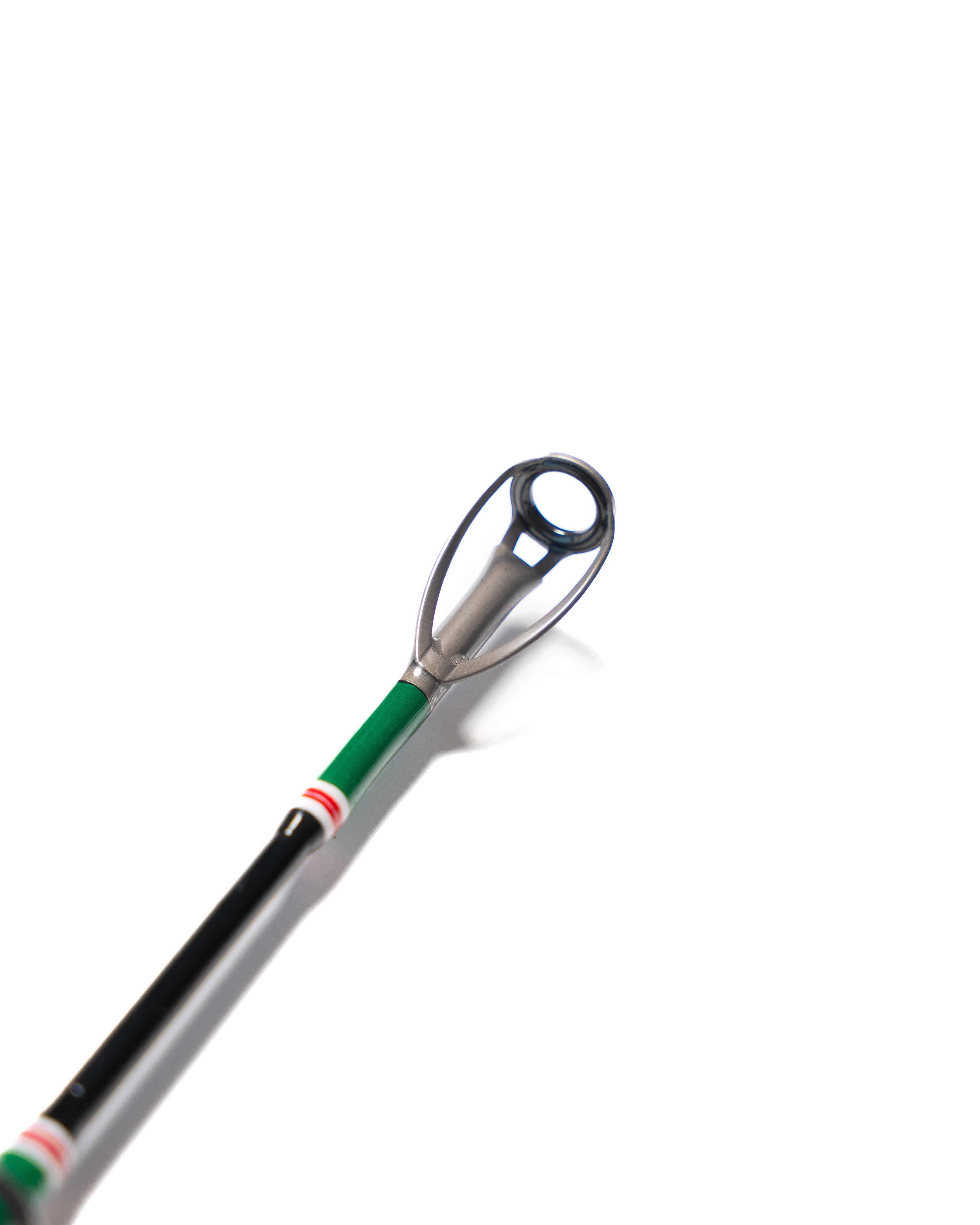 Seeker Pinhead Ulua 93H – Surface Iron Jig Stick | Strictly Irons