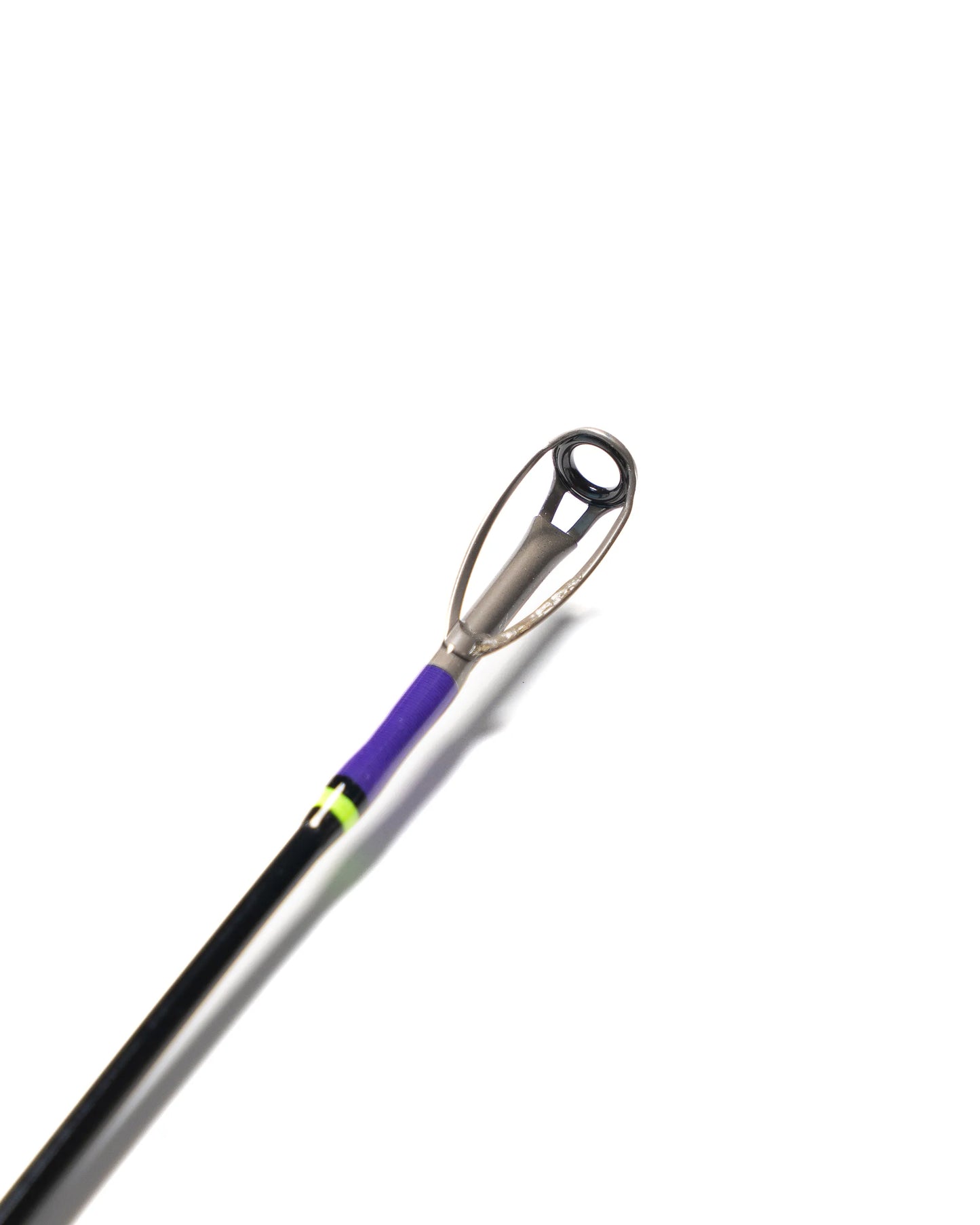 10' Seeker Skinny Butt Ulua