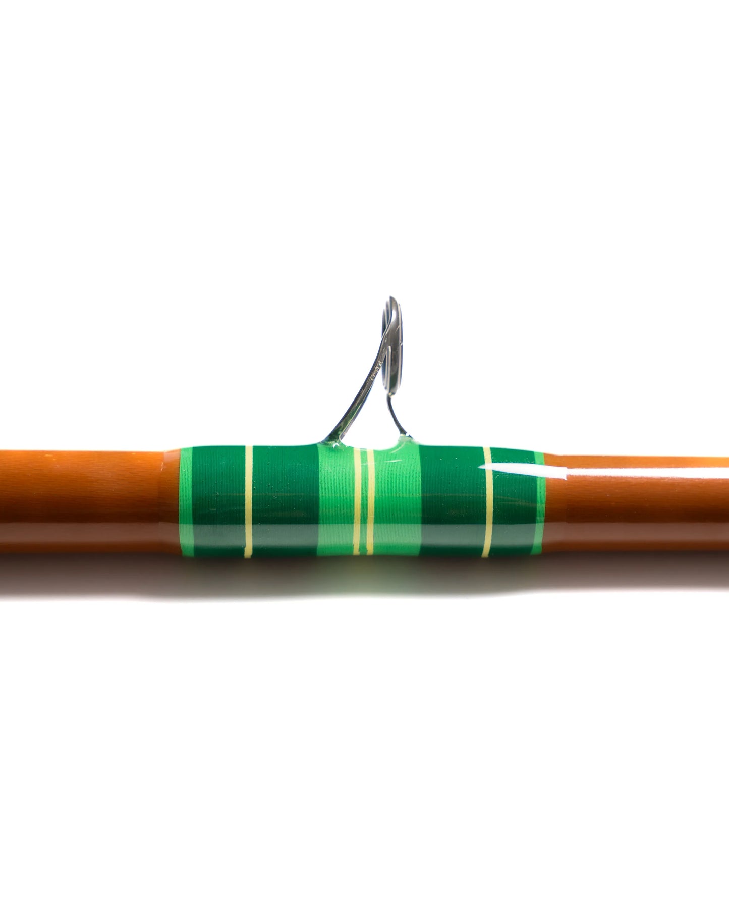 10' Seeker 540 - All Glass