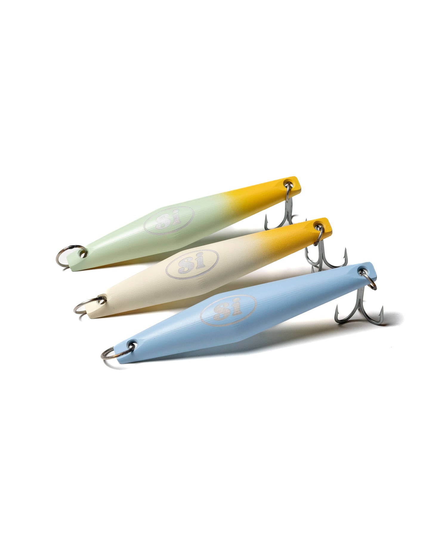 Glory Surface Iron by Strictly Irons