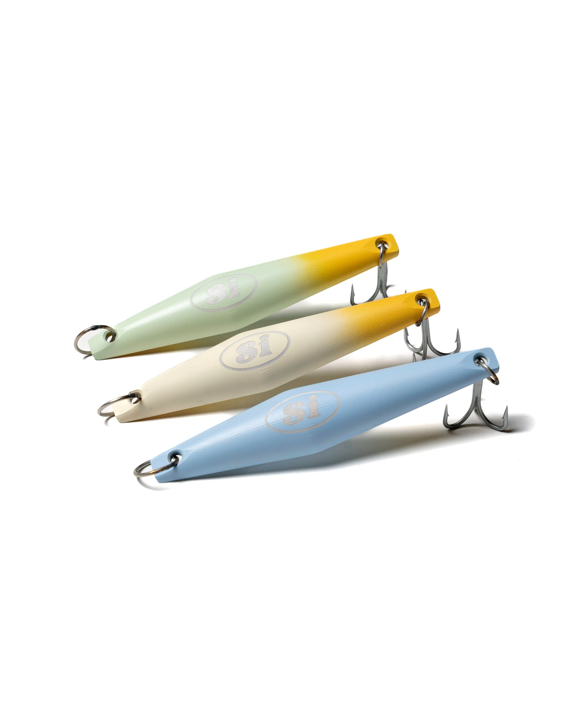 Glory Surface Iron by Strictly Irons