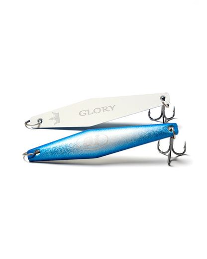 Glory Surface Iron