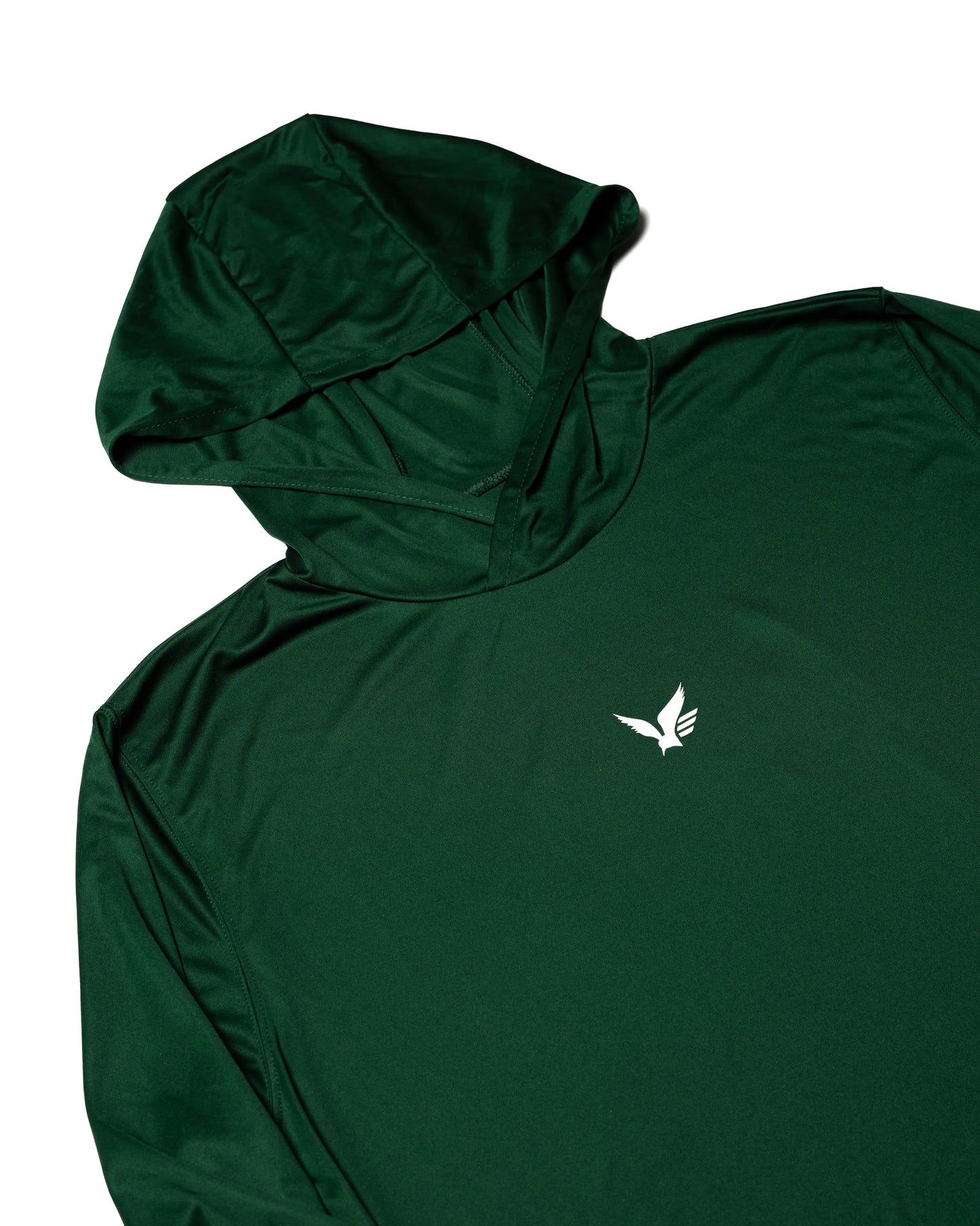 STRICTLY Sun Hoodie