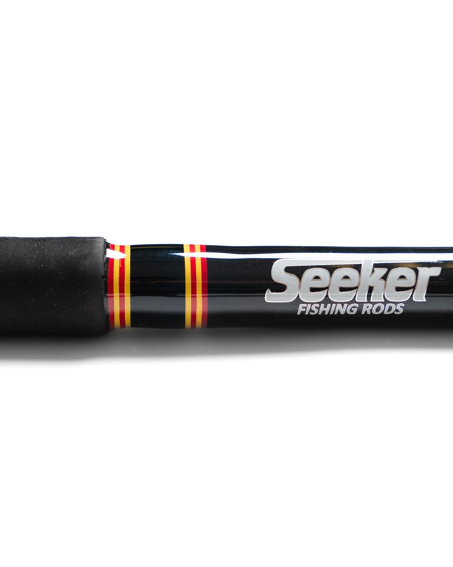 10' Seeker Skinny Butt Ulua