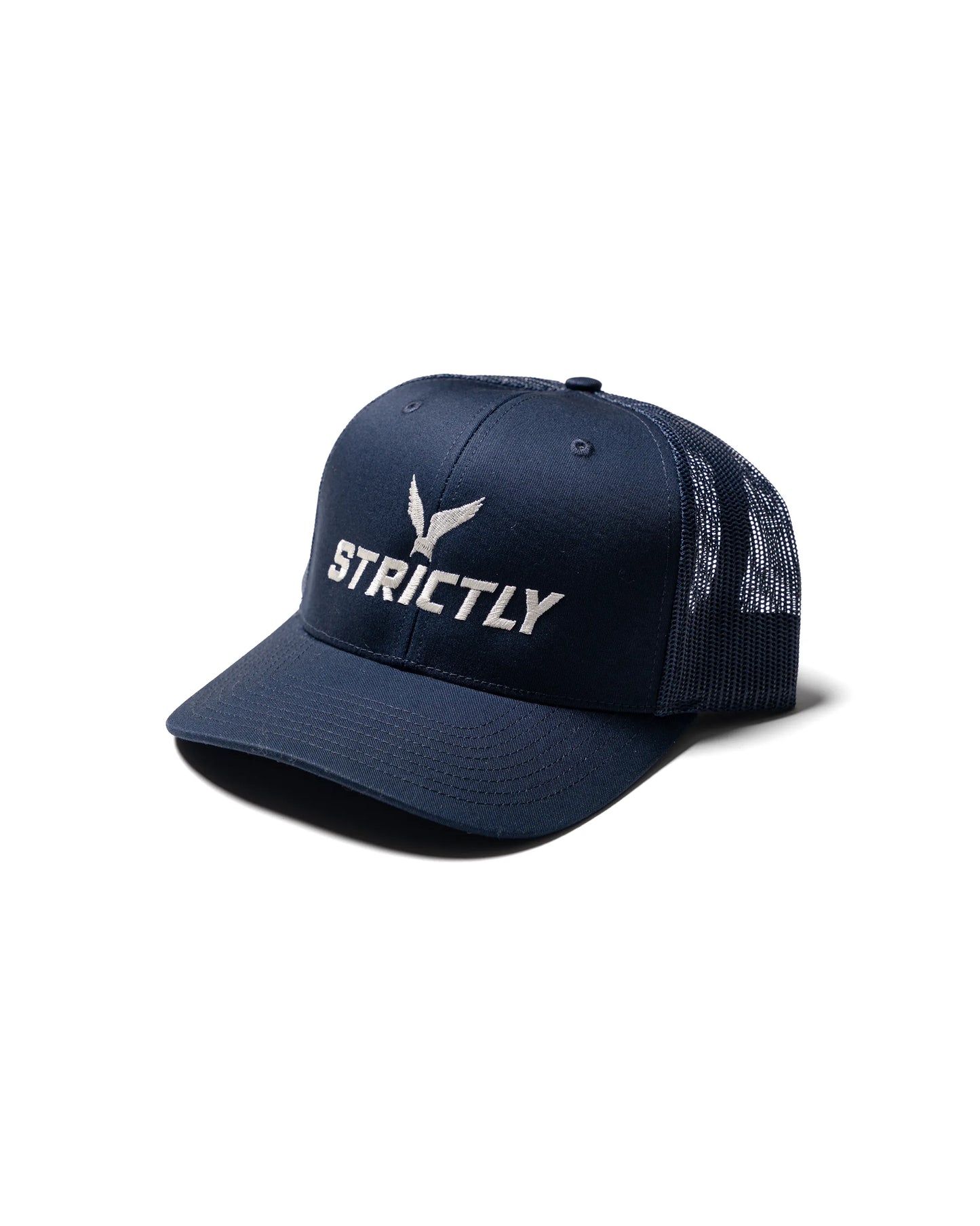 STRICTLY Trucker Hat