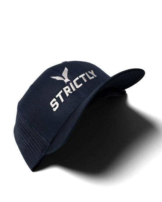 STRICTLY Trucker Hat