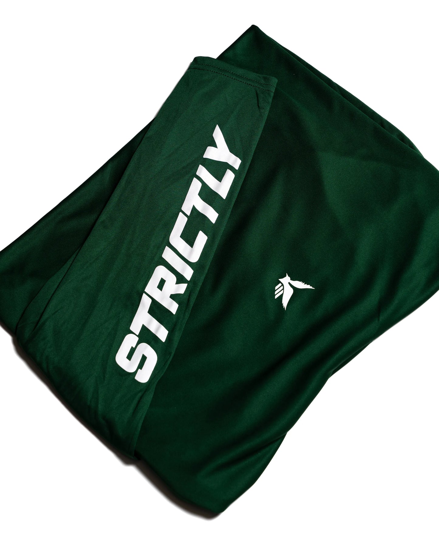 STRICTLY Sun Hoodie
